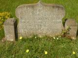 image of grave number 131146